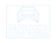 morocco cars tours